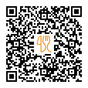 QR-code link naar het menu van Old Faithful Bar & Bbq