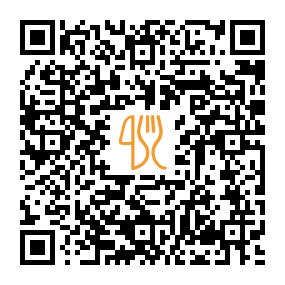 QR-code link naar het menu van Sarawak Hawker Cuisine