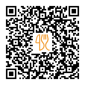 QR-code link naar het menu van Dragon Boat Knox