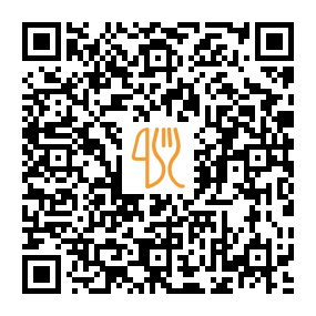 QR-code link naar het menu van Lily's Best Dumpling & Cafe