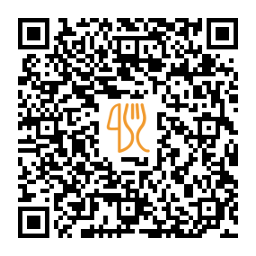 QR-code link naar het menu van East Court Chinese Restaurant