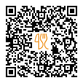 QR-code link naar het menu van Kin Kin Thai Restaurant