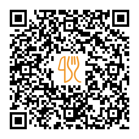 QR-code link naar het menu van Lwoy's Chinese Restaurant