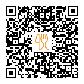 QR-code link naar het menu van Kingsley Thai Kitchen