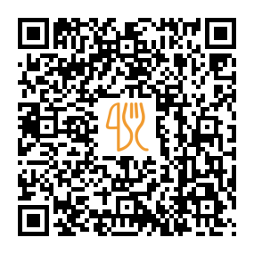 QR-code link naar het menu van Lang Suan Thai Street Food