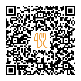 QR-code link naar het menu van Golden Bull Food Bar