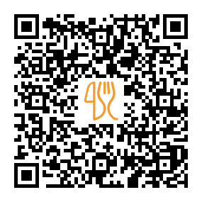 QR-code link naar het menu van Rohit Restaurant