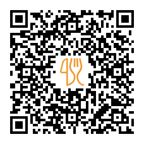 QR-code link naar het menu van Eiscafe Cortina