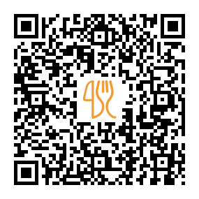 QR-code link naar het menu van El Madero Restaurant & Grill