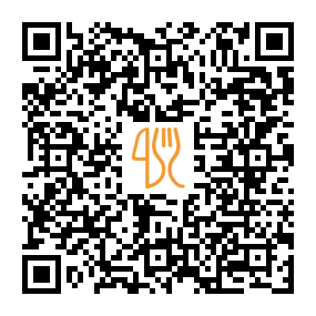 QR-code link naar het menu van K-42 Pub & Grill