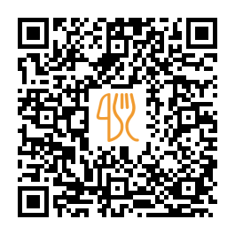 QR-code link naar het menu van Bistrola 57