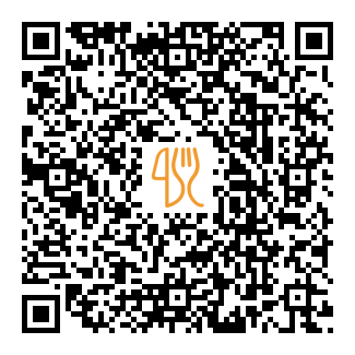 QR-code link naar het menu van Mediterranea Food & Drinks / Naturaleza y Aventura