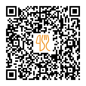 QR-code link naar het menu van Km 19.5 Marina + Tours & Restaurant by Joe