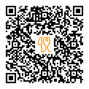 QR-code link naar het menu van Monte Grande Parrilla Argentina