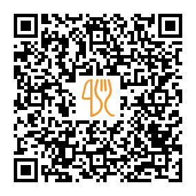 QR-code link naar het menu van Hotel Alonso 10