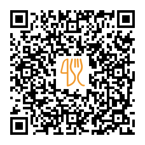 QR-code link naar het menu van Asia Wok