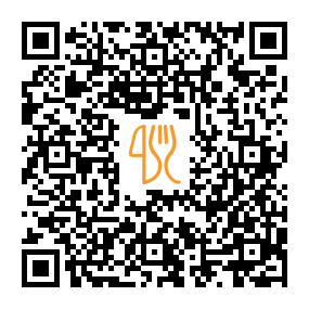 QR-code link naar het menu van Soha sushifusion