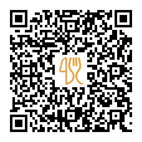 QR-code link naar het menu van Oriental Grill