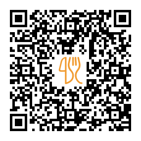 QR-code link naar het menu van Mamma Norma Ristorante