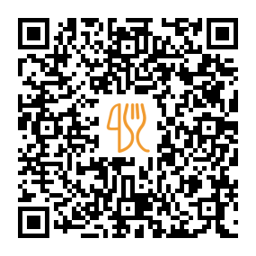 QR-code link naar het menu van El Jamon Iberico