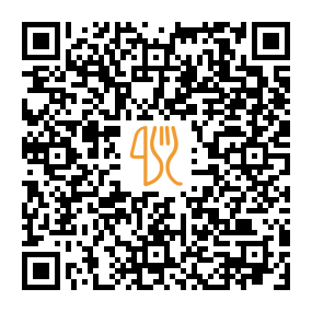 QR-code link naar het menu van Asia Bistro