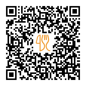 QR-code link naar het menu van Casa Club del Academico