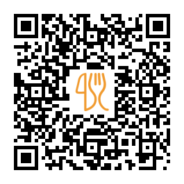 QR-code link naar het menu van 552 Gastropub