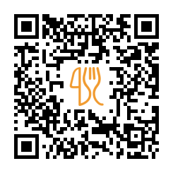 QR-code link naar het menu van The Jug&Jazz