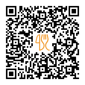 QR-code link naar het menu van Symposio Wine & Friends