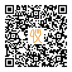 QR-code link naar het menu van Das Flores Cafe & Wine