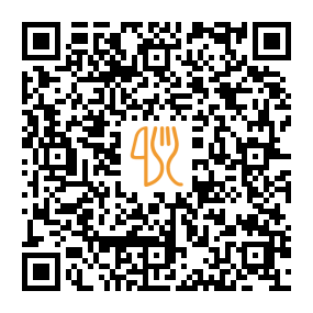 QR-code link naar het menu van Bovino Steakhouse