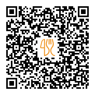 QR-code link naar het menu van R&S Seaside Unit Accommodation Bar & Restaurant