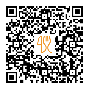 QR-code link naar het menu van XO 46 Heritage Bistro