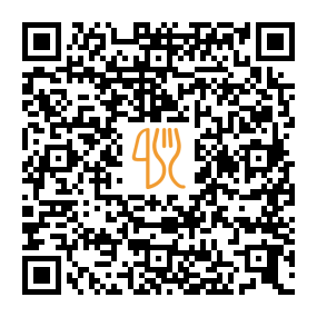 QR-code link naar het menu van My Thai