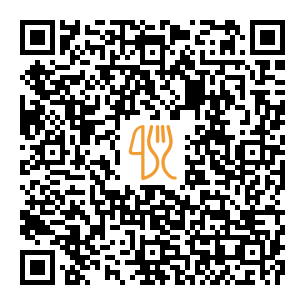 QR-code link naar het menu van coa Asian Food & Drinks