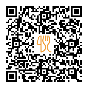 QR-code link naar het menu van Arnie&Jules BarBQ