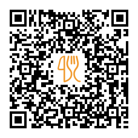 QR-code link naar het menu van Istra Fischrestaurant