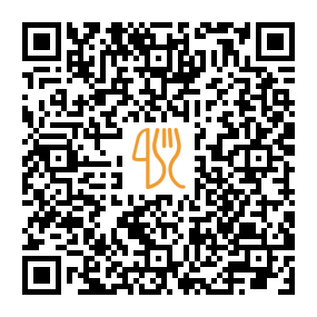 QR-code link naar het menu van China-Restaurant Asia World