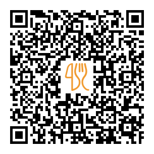 QR-code link naar het menu van Tante Katy Thailandisches Restaurant & Heimservice