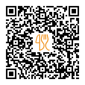 QR-code link naar het menu van Kittichai