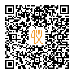 QR-code link naar het menu van 1550 Restaurant & Catering