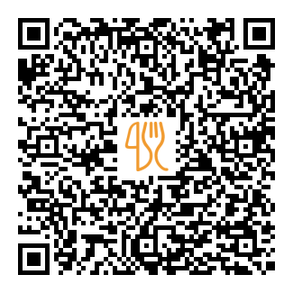 QR-code link naar het menu van Mama Linda Inato BBQ and Seafood Restaurant