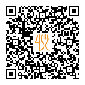 QR-code link naar het menu van Mov'Cafe & Bistro