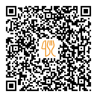 QR-code link naar het menu van Zhi Wei - chinesisches Restaurant & Take Away