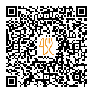 QR-code link naar het menu van China Restaurant Taipeh Familie Wan