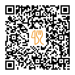 QR-code link naar het menu van Rendezvous 9020 Cafe & Bistro