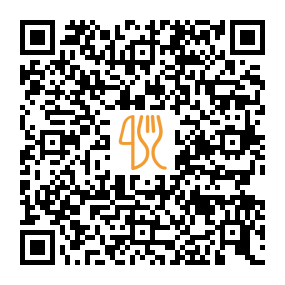 QR-code link naar het menu van Cha Cha Thai - Winterthur