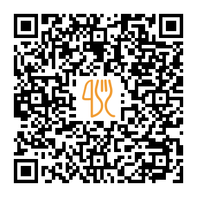 QR-code link naar het menu van Sino1 Asia Cuisine