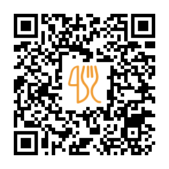 QR-code link naar het menu van Sayori Sushi