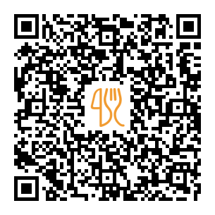 QR-code link naar het menu van illini - Restaurant - Cafe - Lounge